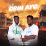 Orin Ayo