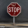 Stop (Explicit)