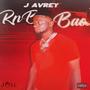 Rnb Baes (Explicit)