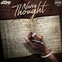 Never Thought (Explicit)