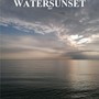 Watersunset