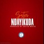 Ndayikuda (Explicit)