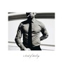 A Kind Of Darling (Explicit)