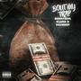 BOUT MY TRAP! (feat. Bennybop & $auweep) [Explicit]