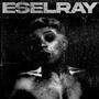 ESELRAY (Explicit)