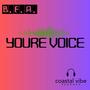 Youre Voice