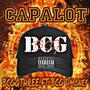 CapAlot (feat. BCG D Money) [Explicit]