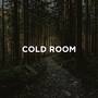 Cold Room