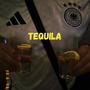 Tequila (Explicit)