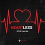 Heartless EP (Explicit)