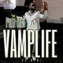 VAMPLIFE (Explicit)