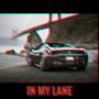 In My Lane