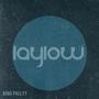 Laylow (Explicit)