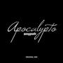 Apocalypto