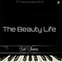 The Beauty Life