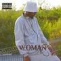 Woman (Explicit)