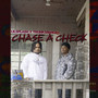 Chase a Check (Explicit)