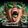 Jelly (Explicit)