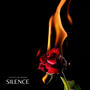 Silence (feat. Emil Eriksson)