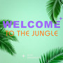 Welcome to the Jungle