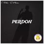 PERDON (feat. Teka Flxmx) [Explicit]