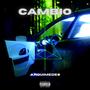 Cambio (Explicit)