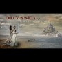 Odyssea