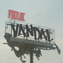 Vandal (Explicit)