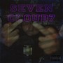 Seven Cloub 7 (Explicit)