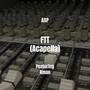 FTT (Acapella) [Explicit]