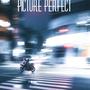 Picture Perfect (Explicit)