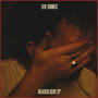 Heaven Sent EP