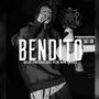 Bendito (Base De Rap Underground)
