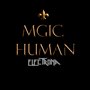 Magic Human