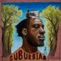 Suburbia II (Explicit)