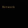 Network