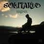 SOLITARIO