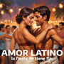 Amor Latino (La Fiesta no Tiene Fin)