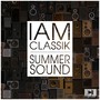 I Am Classik (Summer Sound)