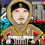 Street Noise (Explicit)