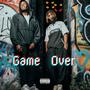 Game Over (feat. PURE XO) [Explicit]