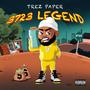 3723 Legend (Explicit)