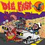 Die Fast (Explicit)