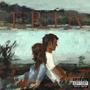 FRIA (Explicit)