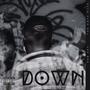 Long Way Down (Explicit)