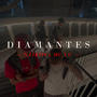 Diamantes (feat. Mc Yu) [Explicit]