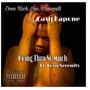 Goin Thru So Much (feat. Foxii Serenity) [Explicit]