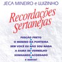 Recordacoes sertanejas