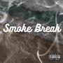 Smoke Break (Explicit)