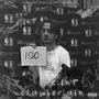 Clint Chamberlain (Explicit)